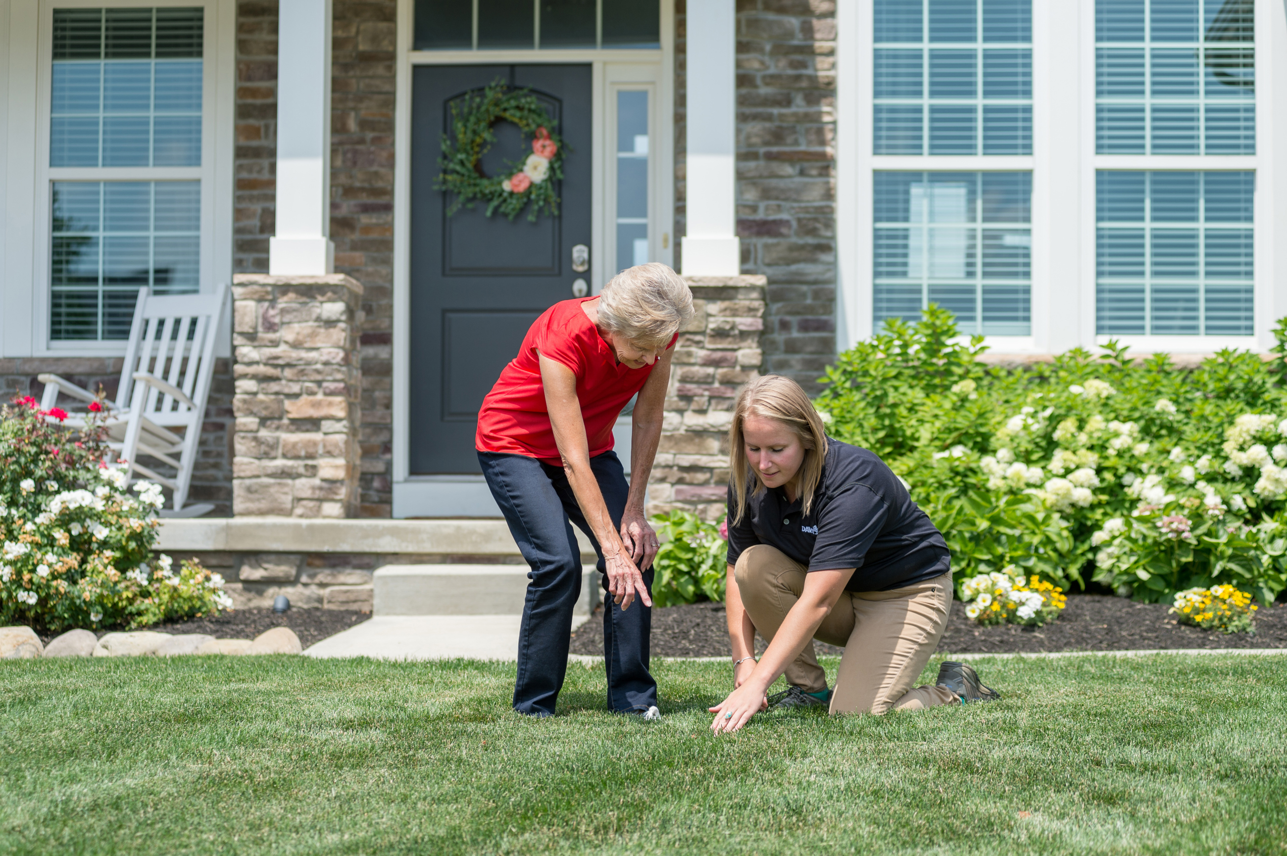 strong brothers landscaping